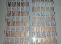 LED燈具必須做3C認證嗎？
