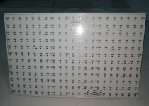 LED照明短期或有訂單回流？中美貿(mào)易戰(zhàn)火延綿 產(chǎn)業(yè)前景詭譎