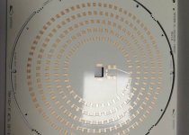 關(guān)于組團參觀2018「香港國際秋季燈飾展」和戶外及科技照明博覽的觀展通知