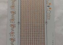 脾氣越溫，福報越深