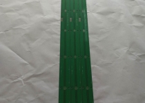 噴墨打印技術(shù)在PCB字符中的應(yīng)用