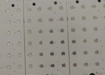 鐵基板基礎(chǔ)知識