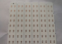 美萊特早新聞           金屬基電路板專業(yè)生產(chǎn)銷售雙面線路板需要注意