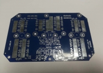  高導熱厚銅鋁基板，銅基板在UPS不間斷電源模塊的作用