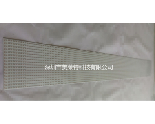超長鋁基線路板