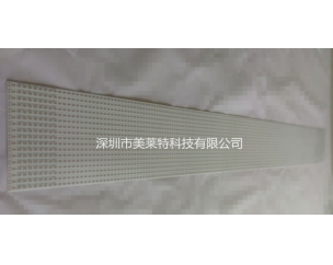 超長鋁基線路板