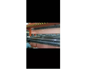 沉銅工藝，除膠渣，板電
