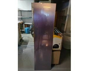 干膜，曝光工藝