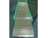 LED貼膜屏,;ED透明屏電路板