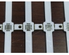 1.2米四層TG150透明屏屏PCB板