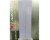 雙面超長(zhǎng)沉金電路板