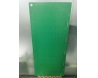 新能源電池組PCB