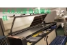 2000mm*900mm超長電路板