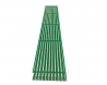 1000MM ultra-thin 0.2MM circuit board