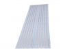 Ultra long 1-layer LED light circuit board