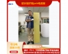 超長玻纖板pcb線路板