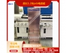 超長(zhǎng)1.2米玻纖板pcb線路板