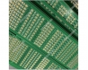 1461.77MM雙面沉金玻纖板pcb電路板