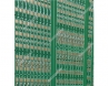 1461.77MM雙面沉金玻纖板pcb電路板